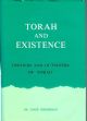 103649 Torah and Existence, Insiders and Outsiders of Torah